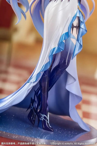 Myethos Harajin Skark Joy Gathering 1/8 Scale Pre-painted Figure