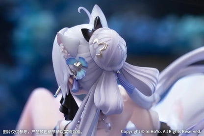 Myethos Kiana Tsukika 1 7 Scale Painted Figure