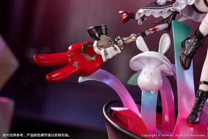 Myethos Sparkle Honkai Star Rail 1 7 Scale PVC ABS Figure