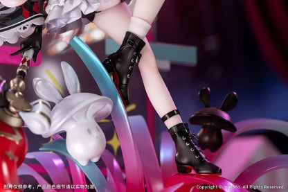 Myethos Sparkle Honkai Star Rail 1 7 Scale PVC ABS Figure