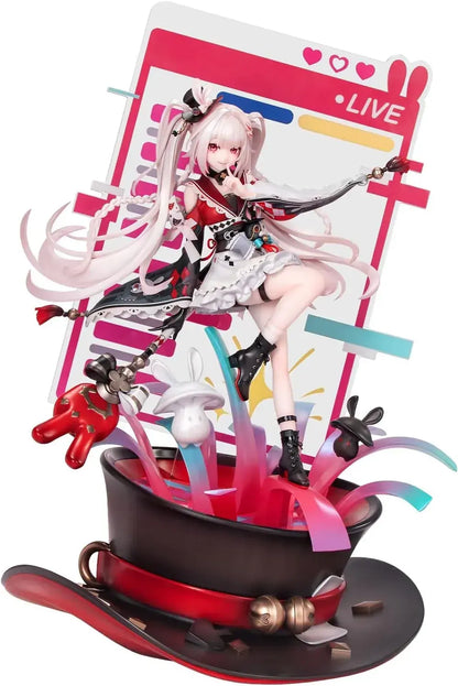 Myethos Sparkle Honkai Star Rail 1 7 Scale PVC ABS Figure