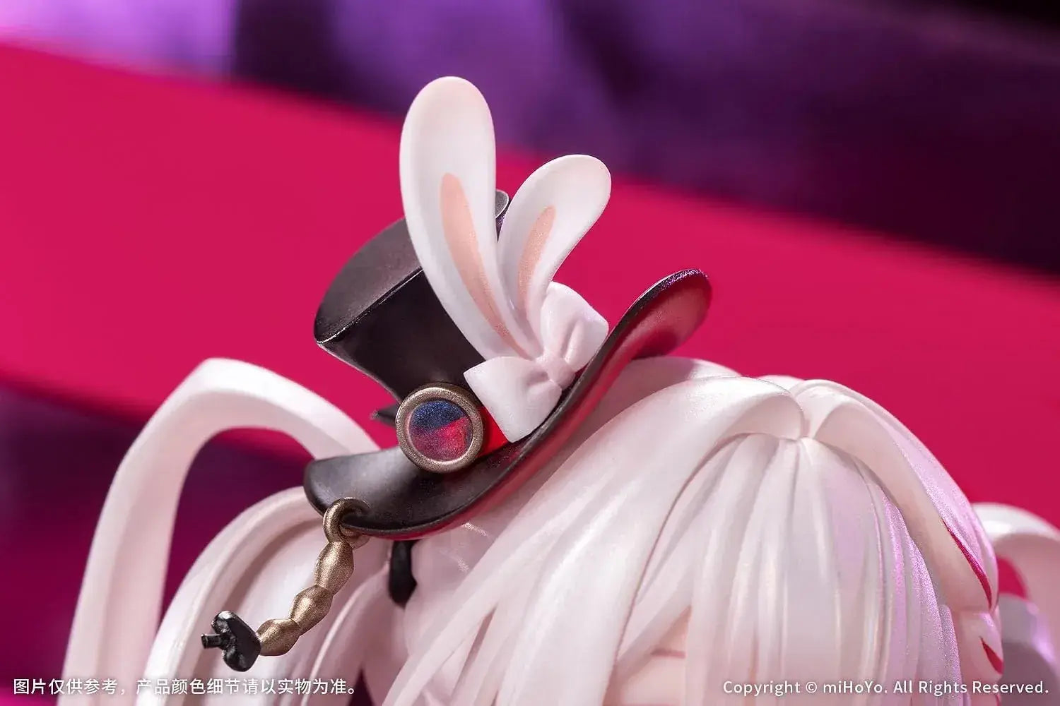 Myethos Sparkle Honkai Star Rail 1 7 Scale PVC ABS Figure