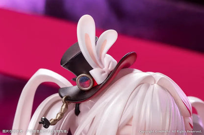 Myethos Sparkle Honkai Star Rail 1 7 Scale PVC ABS Figure