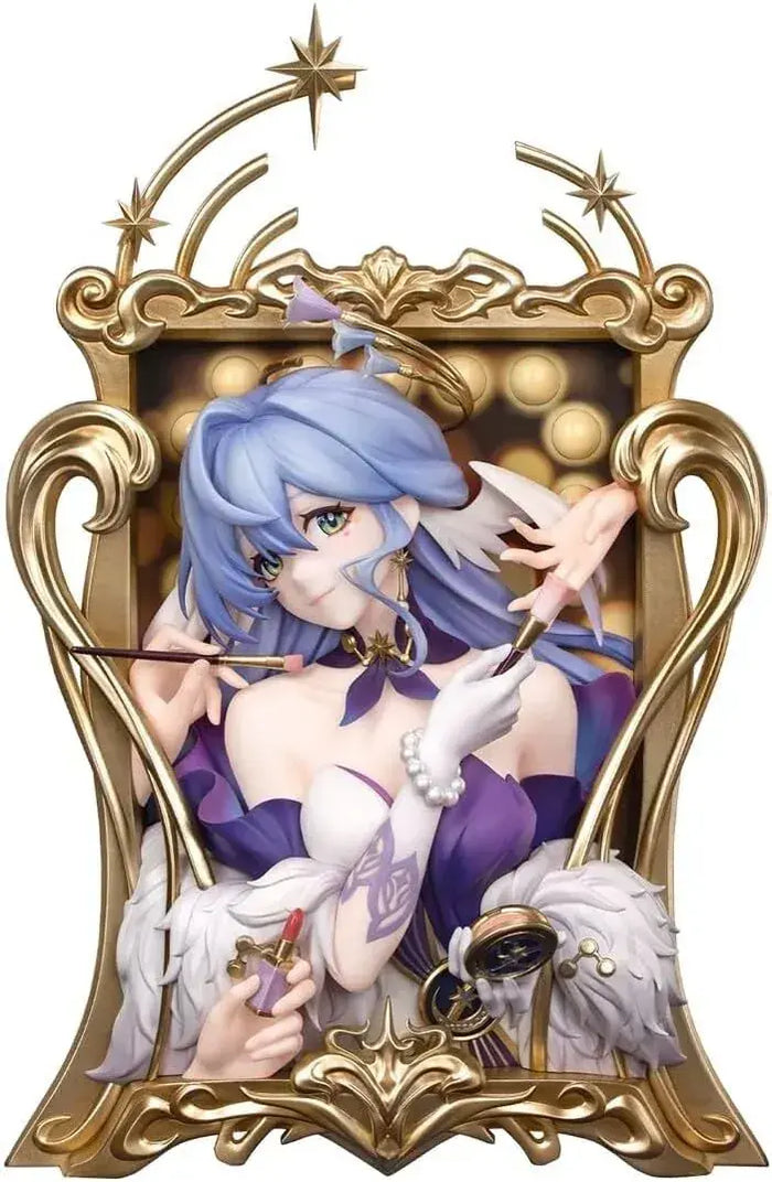 Myethos Star Rail Robin Luminous Night Diorama Figure