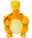 Pokemon Center Pyokorin Flapping Charizard Interactive Toy- Japan Figure Store - #1 Bring To You The Best Japanese Goods