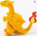 Pokemon Center Pyokorin Flapping Charizard Interactive Toy- Japan Figure Store - #1 Bring To You The Best Japanese Goods