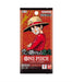 Bandai One Piece Card Game Box Inherited Will [OP-13] (24 Packs)