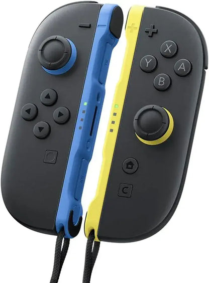 Nintendo Joy-Con 2 Controller Set
