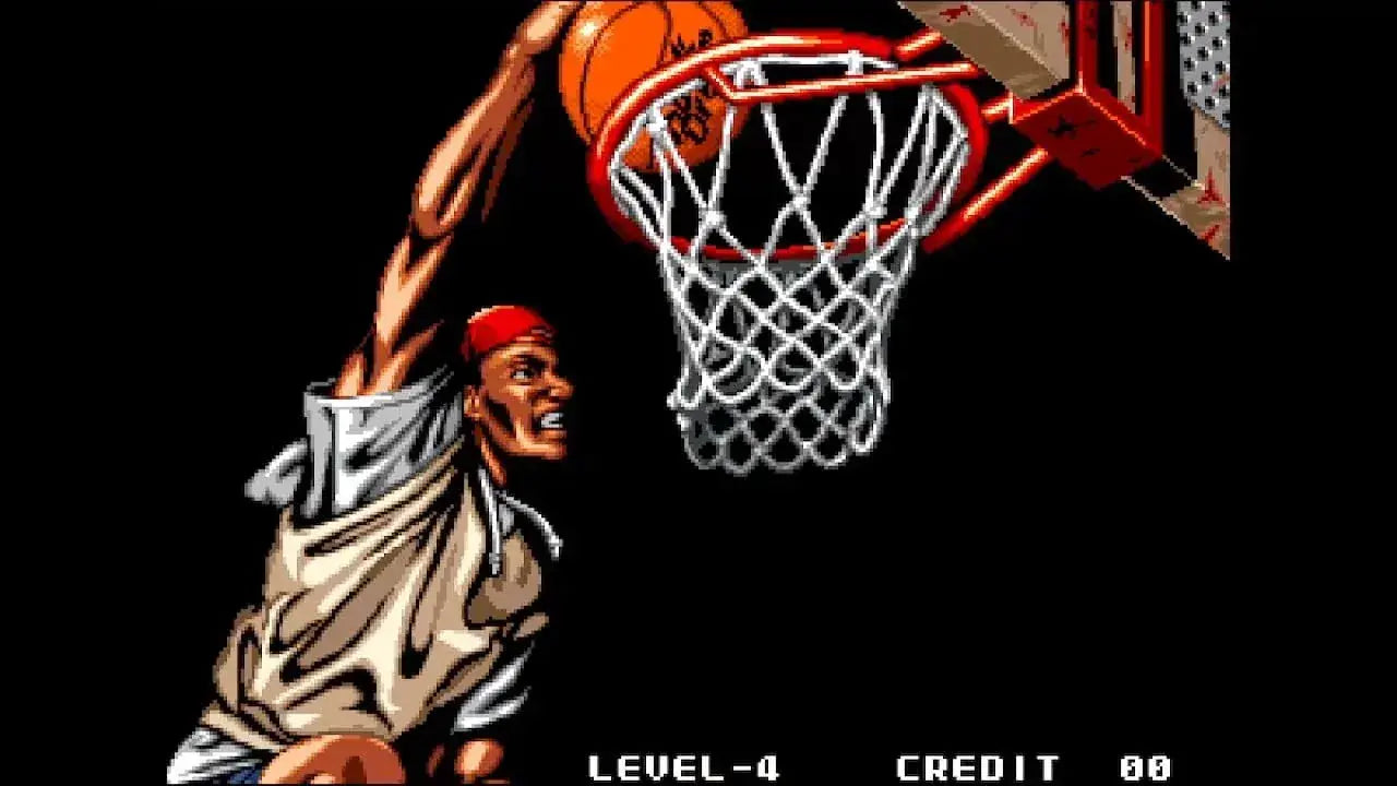 Nintendo NEOGEO Selection Video Game Collection