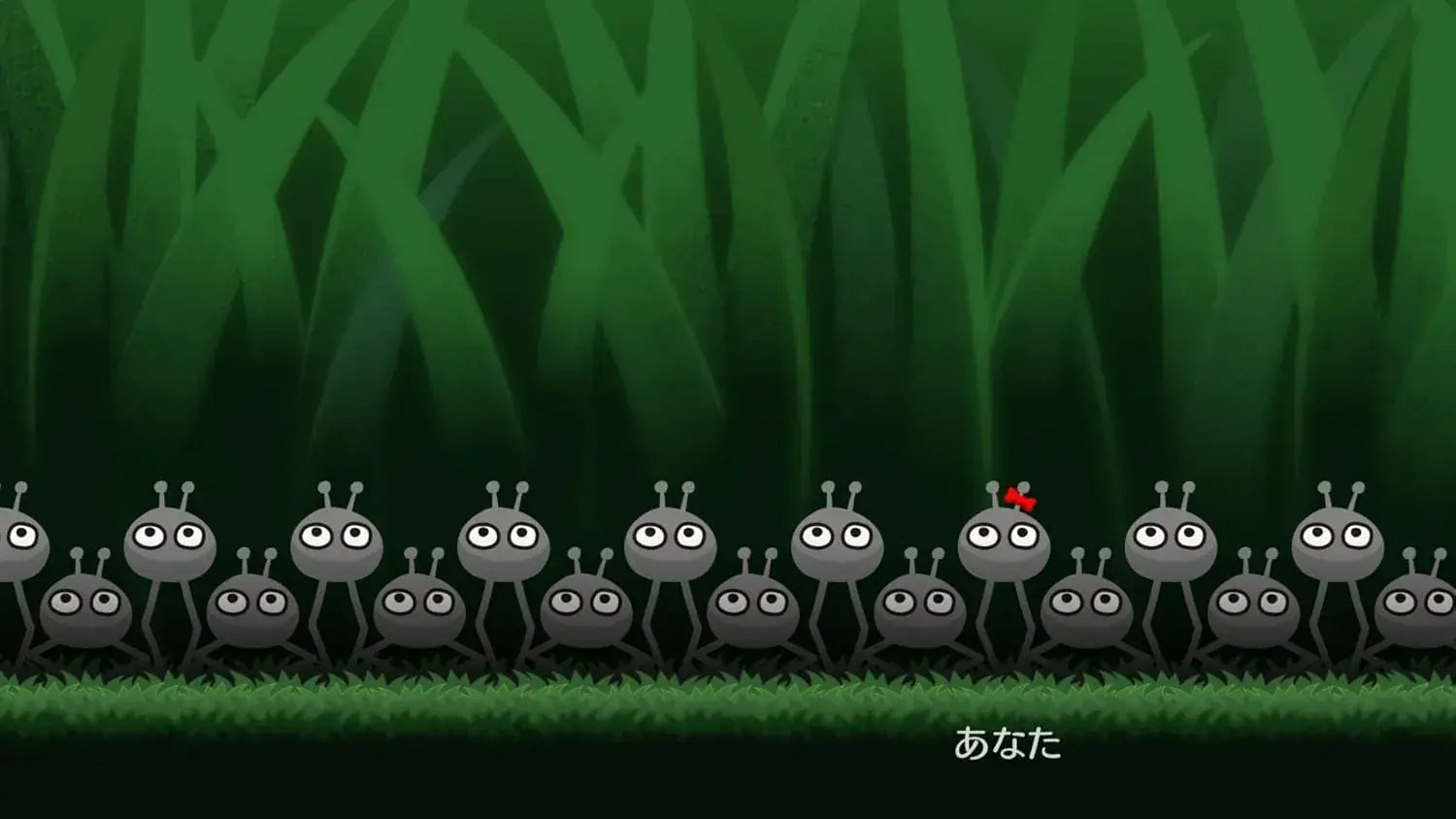 Nintendo Rhythm Heaven Miracle Stars Video Game