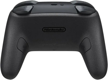 Nintendo Switch 2 Pro Controller Game Controller