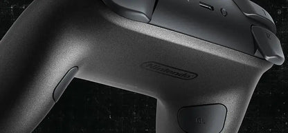 Nintendo Switch 2 Pro Controller Game Controller
