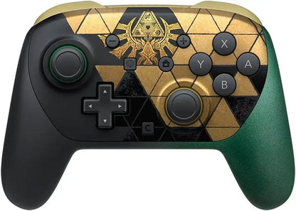 Nintendo Switch 2 Pro Controller