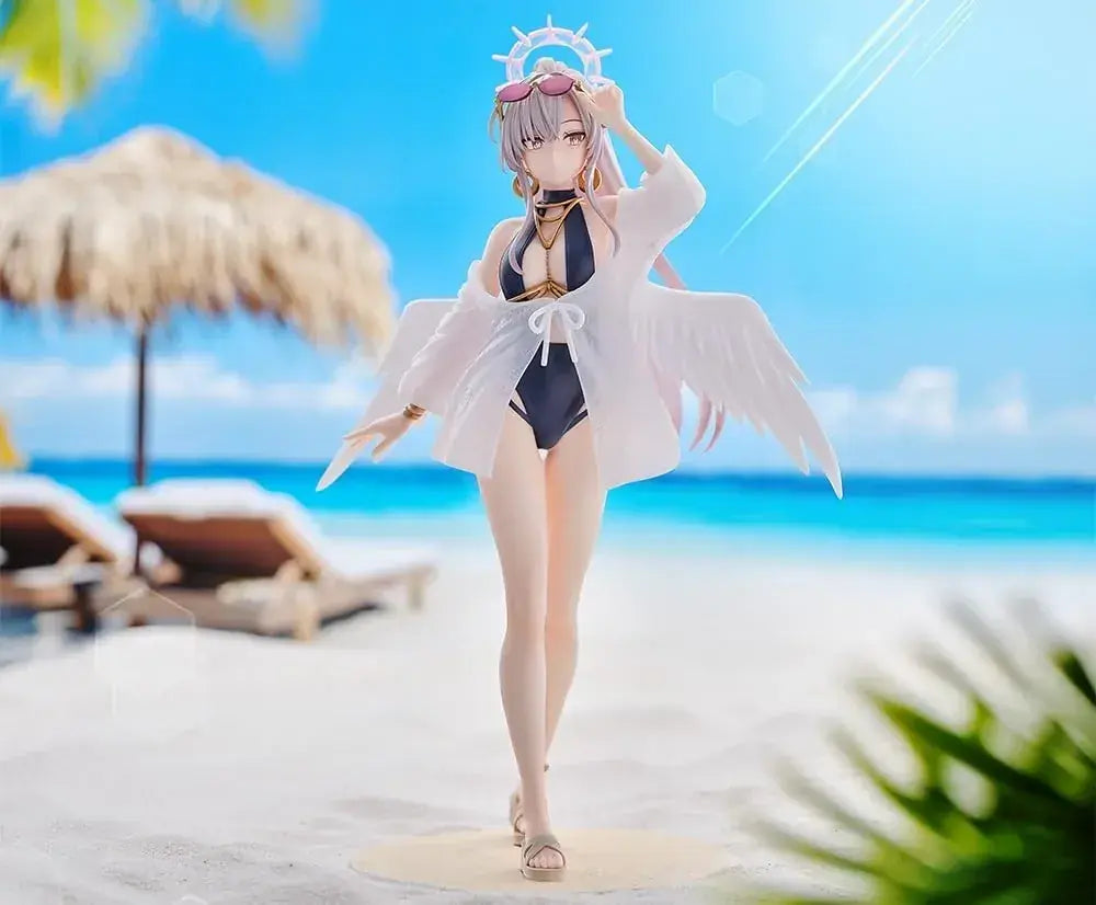 No Brand Nagisa Figure Blue Archive Swimsuit