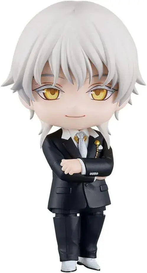 Orange Rouge Nendoroid Tsurumaru Kunaga Celebration Version