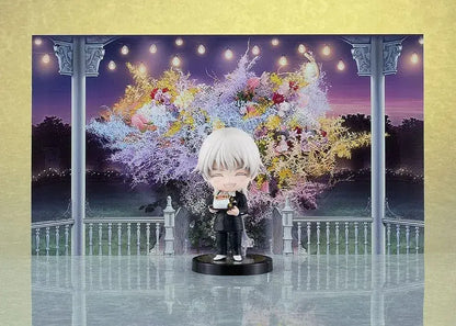 Orange Rouge Nendoroid Tsurumaru Kunaga Celebration Version