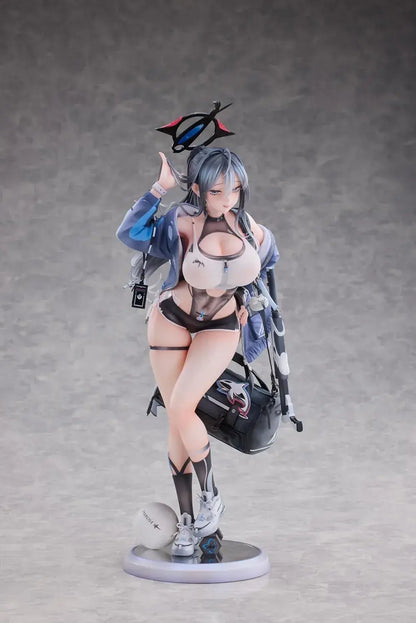 Otherwhere Kana Standard Edition 1 6 Scale PVC ABS Figure