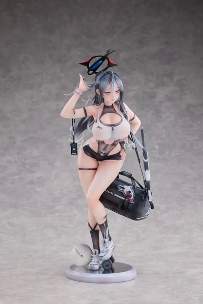 Otherwhere Kana Standard Edition 1 6 Scale PVC ABS Figure