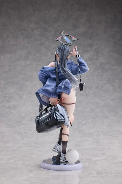 Otherwhere Kana Standard Edition 1 6 Scale PVC ABS Figure