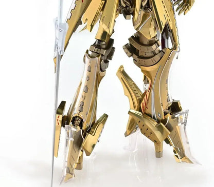 Our Treasure Five Star Monogatari The Night of Gold Authentic