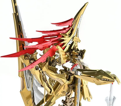 Our Treasure Five Star Monogatari The Night of Gold Authentic