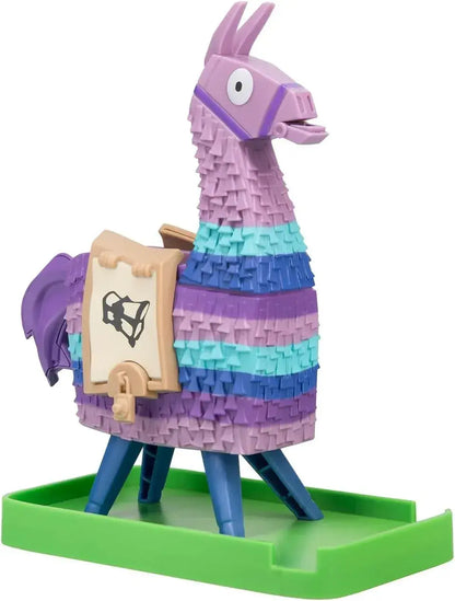 Paladone Fortnite Desktop Storage Supply Llama