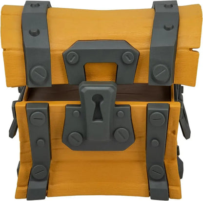 Paladone Fortnite Loot Chest Light