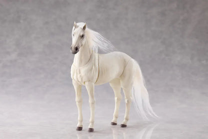 Party Look Galactic Series 112 Scale PVC ABS Action Figure