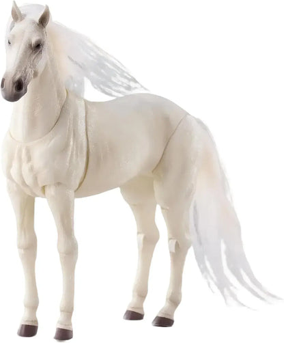 Party Look Galactic Series 112 Scale PVC ABS Action Figure