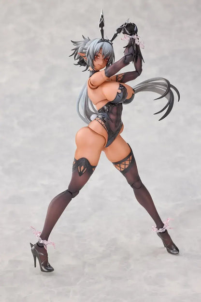 Party Look Galactic Series Grenada 1 12 Scale Action Figure
