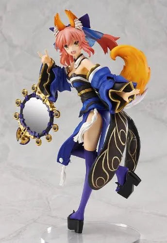 Phat Company Fate Extra Caster 18 Scale PVC Painted Figure