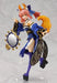 Phat Company Fate Extra Caster 18 Scale PVC Painted Figure