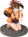 Phat Company Idolmaster Million Live Minako Satake Figure PVC