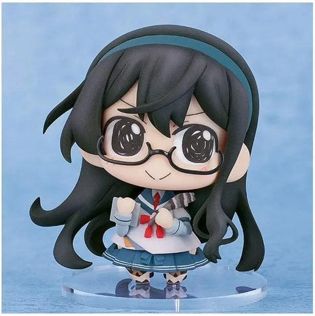 Phat Company KanColle Oyodo Medicchu PVC Figure Collectible Toy