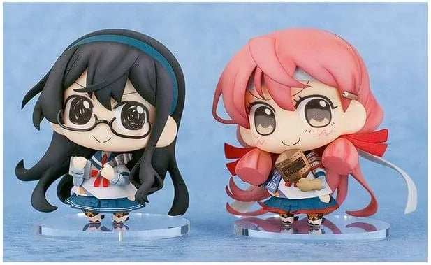 Phat Company KanColle Oyodo Medicchu PVC Figure Collectible Toy