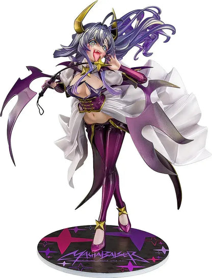 Phat Company Magia Baiser Second Form 1 7 Scale Figure