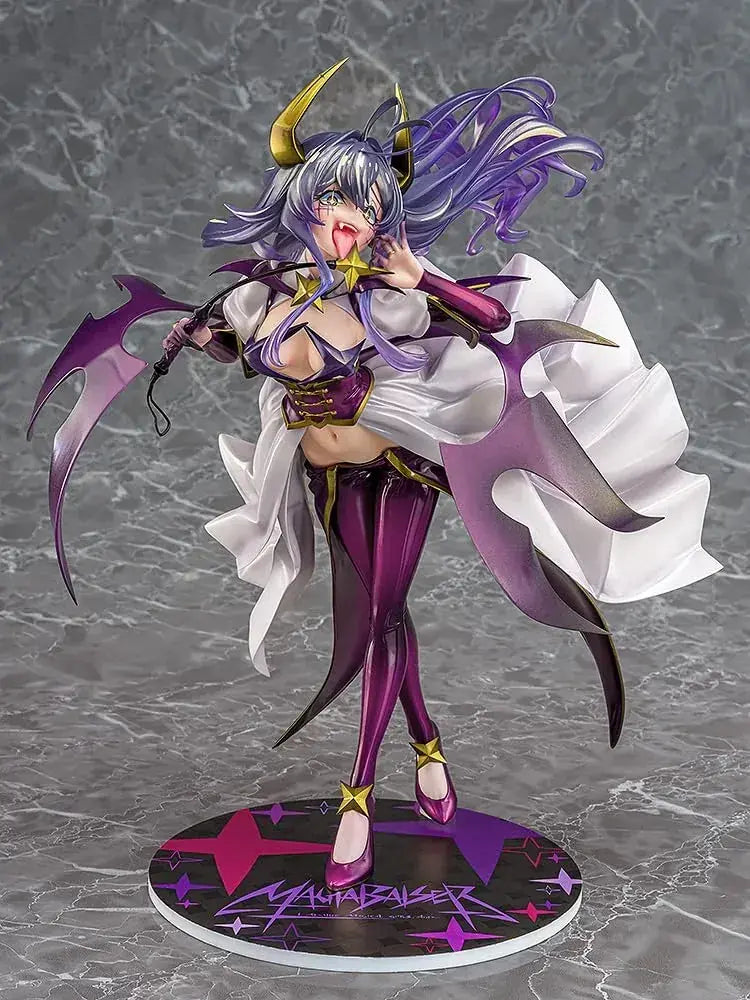 Phat Company Magia Baiser Second Form 1 7 Scale Figure