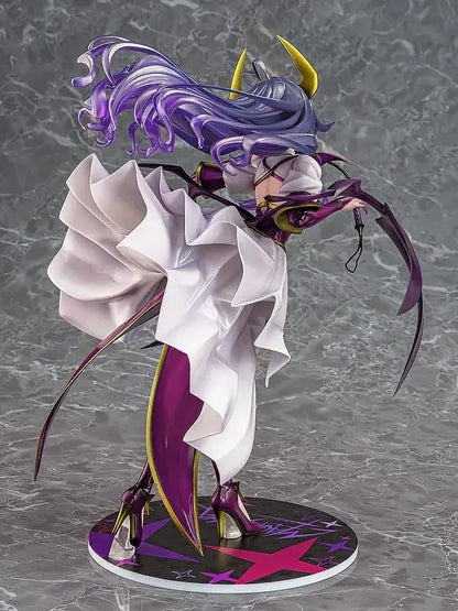 Phat Company Magia Baiser Second Form 1 7 Scale Figure
