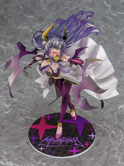 Phat Company Magia Baiser Second Form 1 7 Scale Figure