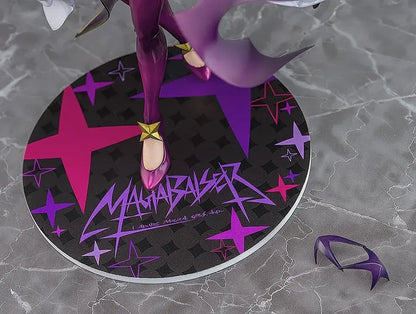Phat Company Magia Baiser Second Form 1 7 Scale Figure