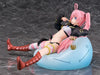 Phat Company Mirim Nava 17 Scale Painted ABS PVC Figure