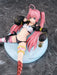Phat Company Mirim Nava 17 Scale Painted ABS PVC Figure