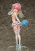 Phat Company ReZero Rem Wedding Version 17 Scale ABS PVC Figure