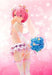Phat Company ReZero Rem Wedding Version 17 Scale ABS PVC Figure