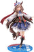 Phat Company Uma Musume Pretty Derby Machikanetan Hoiza 1/7 Scale Plastic Figure