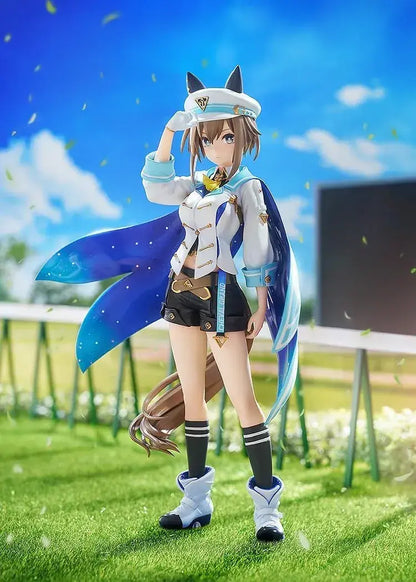 Phat Company Uma Musume Schwal Gran 1 7 Scale Painted Figure