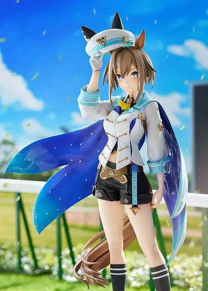 Phat Company Uma Musume Schwal Gran 1 7 Scale Painted Figure