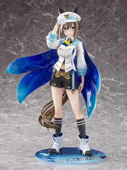 Phat Company Uma Musume Schwal Gran 1 7 Scale Painted Figure