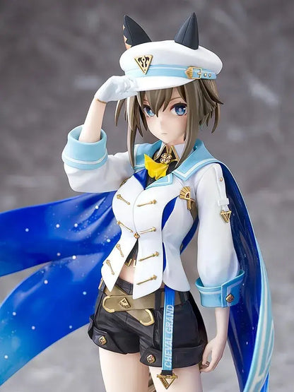 Phat Company Uma Musume Schwal Gran 1 7 Scale Painted Figure