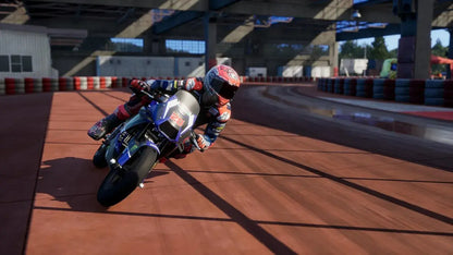 Plaion MotoGP 26 PS5 Early Bonus Included